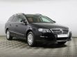 Volkswagen Passat 1.8 РКПП, 2009, 168 000 км превью 2