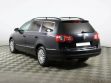 Volkswagen Passat 1.8 РКПП, 2009, 168 000 км превью 3
