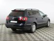 Volkswagen Passat 1.8 РКПП, 2009, 168 000 км превью 4