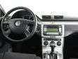 Volkswagen Passat 1.8 РКПП, 2009, 168 000 км превью 6