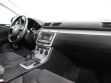 Volkswagen Passat 1.8 РКПП, 2009, 168 000 км превью 7