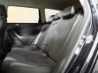 Volkswagen Passat 1.8 РКПП, 2009, 168 000 км превью 9