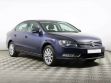 Volkswagen Passat 1.4 МКПП, 2012, 143 000 км превью 2