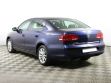 Volkswagen Passat 1.4 МКПП, 2012, 143 000 км превью 3