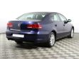 Volkswagen Passat 1.4 МКПП, 2012, 143 000 км превью 4