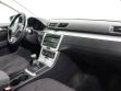 Volkswagen Passat 1.4 МКПП, 2012, 143 000 км превью 5