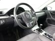 Volkswagen Passat 1.4 МКПП, 2012, 143 000 км превью 6