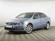 Volkswagen Passat 1.4 РКПП, 2012, 135 000 км превью 1