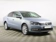 Volkswagen Passat 1.4 РКПП, 2012, 135 000 км превью 2