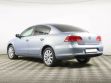 Volkswagen Passat 1.4 РКПП, 2012, 135 000 км превью 3