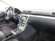 Volkswagen Passat 1.4 РКПП, 2012, 135 000 км превью 6