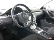 Volkswagen Passat 1.4 РКПП, 2012, 135 000 км превью 7