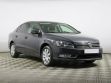 Volkswagen Passat 1.4 РКПП, 2013, 133 000 км превью 2