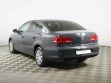 Volkswagen Passat 1.4 РКПП, 2013, 133 000 км превью 3