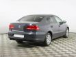 Volkswagen Passat 1.4 РКПП, 2013, 133 000 км превью 4