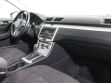 Volkswagen Passat 1.4 РКПП, 2013, 133 000 км превью 7