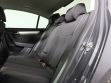 Volkswagen Passat 1.4 РКПП, 2013, 133 000 км превью 8
