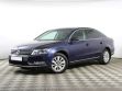 Volkswagen Passat 1.8 РКПП, 2013, 134 000 км превью 1