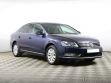 Volkswagen Passat 1.8 РКПП, 2013, 134 000 км превью 2