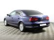 Volkswagen Passat 1.8 РКПП, 2013, 134 000 км превью 3