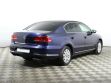 Volkswagen Passat 1.8 РКПП, 2013, 134 000 км превью 4