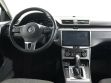 Volkswagen Passat 1.8 РКПП, 2013, 134 000 км превью 7