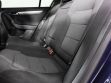Volkswagen Passat 1.8 РКПП, 2013, 134 000 км превью 9