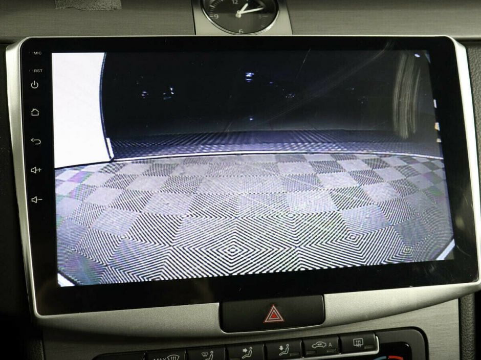 Volkswagen Passat 1.8 РКПП, 2013, 134 000 км фото 10