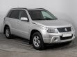 Suzuki Grand Vitara 2.0 АКПП, 2010, 160 000 км превью 3
