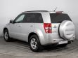 Suzuki Grand Vitara 2.0 АКПП, 2010, 160 000 км превью 4