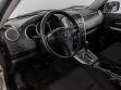 Suzuki Grand Vitara 2.0 АКПП, 2010, 160 000 км превью 5