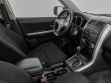 Suzuki Grand Vitara 2.0 АКПП, 2010, 160 000 км превью 7