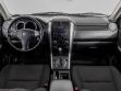 Suzuki Grand Vitara 2.0 АКПП, 2010, 160 000 км превью 8