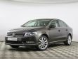 Volkswagen Passat 1.8 РКПП, 2011, 151 000 км превью 1