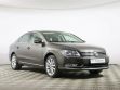 Volkswagen Passat 1.8 РКПП, 2011, 151 000 км превью 2
