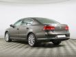 Volkswagen Passat 1.8 РКПП, 2011, 151 000 км превью 3