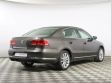 Volkswagen Passat 1.8 РКПП, 2011, 151 000 км превью 4