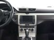Volkswagen Passat 1.8 РКПП, 2011, 151 000 км превью 5