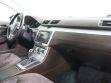 Volkswagen Passat 1.8 РКПП, 2011, 151 000 км превью 8