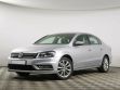 Volkswagen Passat 1.8 РКПП, 2012, 138 000 км превью 1