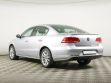 Volkswagen Passat 1.8 РКПП, 2012, 138 000 км превью 3
