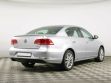 Volkswagen Passat 1.8 РКПП, 2012, 138 000 км превью 4