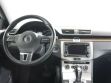 Volkswagen Passat 1.8 РКПП, 2012, 138 000 км превью 5