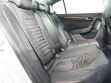 Volkswagen Passat 1.8 РКПП, 2012, 138 000 км превью 6