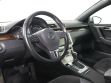 Volkswagen Passat 1.8 РКПП, 2012, 138 000 км превью 8