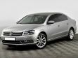 Volkswagen Passat 1.8 РКПП, 2013, 126 000 км превью 1