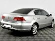 Volkswagen Passat 1.8 РКПП, 2013, 126 000 км превью 3