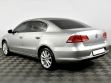 Volkswagen Passat 1.8 РКПП, 2013, 126 000 км превью 4