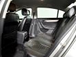 Volkswagen Passat 1.8 РКПП, 2013, 126 000 км превью 6