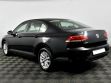 Volkswagen Passat 1.8 РКПП, 2016, 98 000 км превью 3